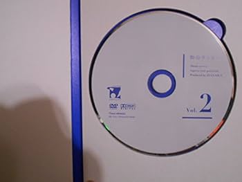 Amazon.co.jp: 知のサッカー 第1巻 DVD2枚組 : DVD